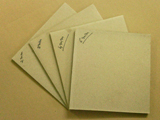 Kraft Paper Board<br/>
12 BF to 22 BF Paper and 2 mm to 22 mm thickness.