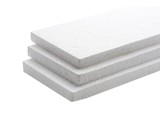 thermocole-sheets
